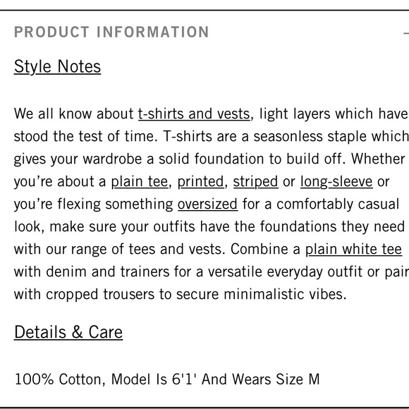 Boohoo Man Evil Teddy T-Shirt - Picture 2 of 3